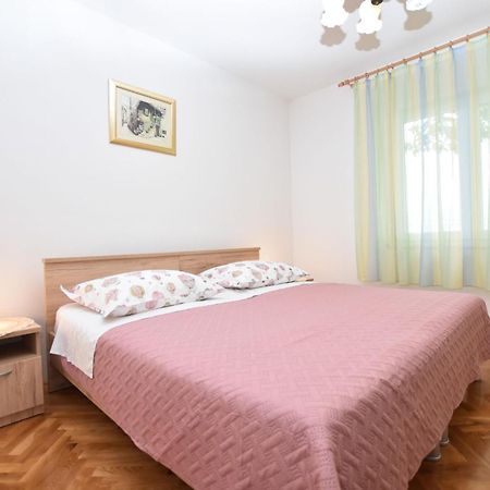 Apartment Moric Trogir Pokój zdjęcie